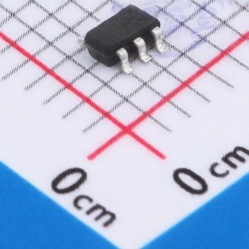 Gainsil GS2019-33TR5 for sale