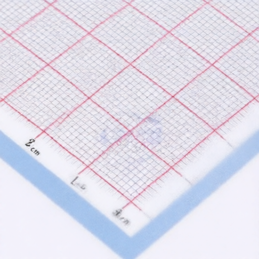 HDGC 0.5K-AX-40PWB for sale