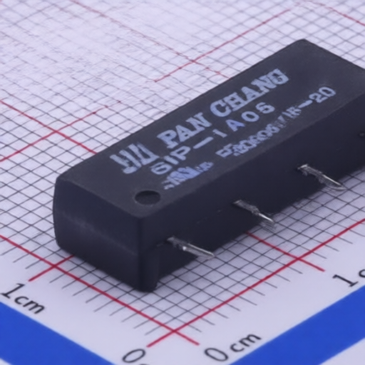 PAN CHANG SIP-1A05 for sale