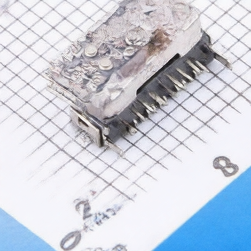 G-Switch GT-USB-7001C for sale