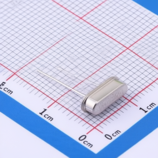 Huiyuan crystal HY358M49SOB2T02 for sale