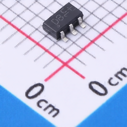 Nexperia NCR402U for sale