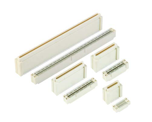 Amphenol 61083-042402LF for sale