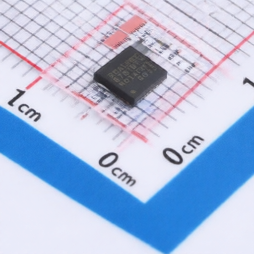 REALTEK RTL8761BTV-CG for sale