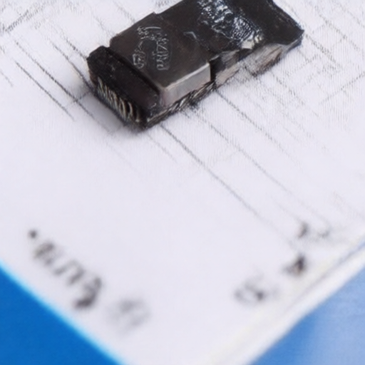 luJing SMBJ33CA for sale