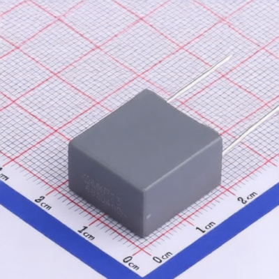 XIAMEN FARATRONIC C33G2683J60C000 for sale