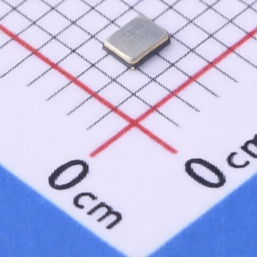 HOSONIC E1SB26E000006E for sale