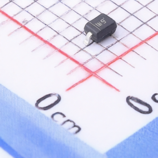 JSMSEMI BZT52C5V6SQ for sale