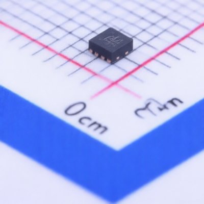 MICROCHIP MIC2250YML-TR for sale
