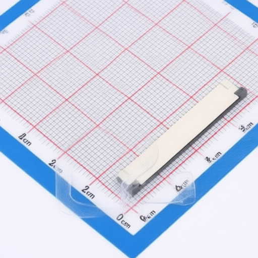 JUSHUO AFA07-S30ECA-00 for sale