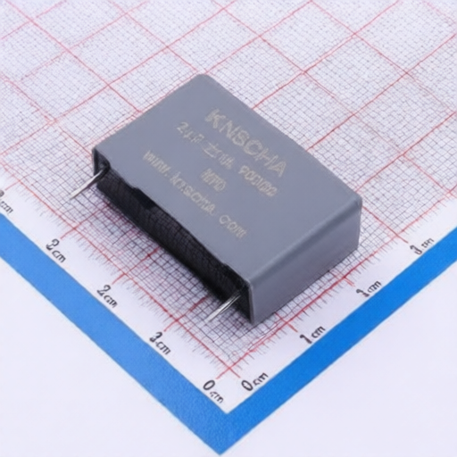 KNSCHA 228CB0032 for sale