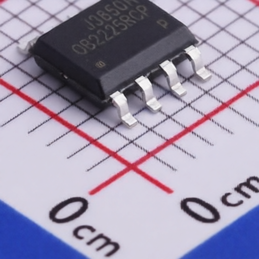 OB OB2225RCPA-H for sale