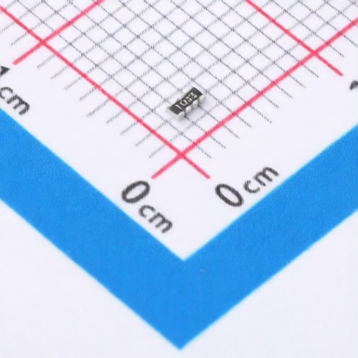 RALEC RTA02-4D1002FTH for sale