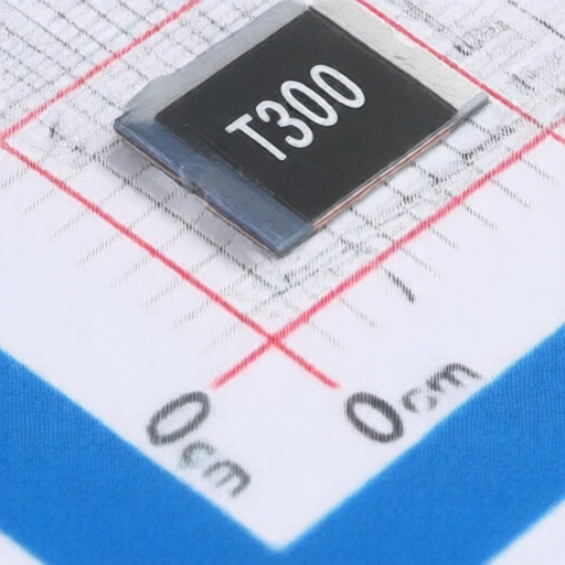 TLC Electronic TLC-LSMD300 for sale