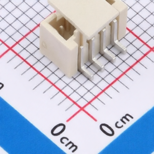 Hanbo Electronic WAFER-MX150LT-4A for sale