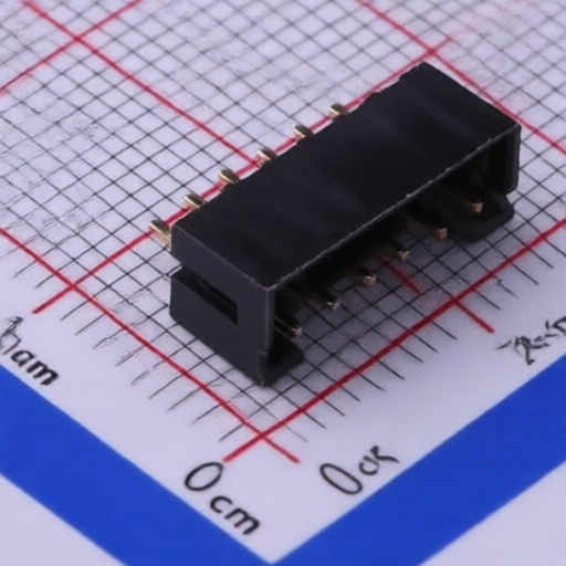 Joint Tech Elec A2005WV-06P for sale