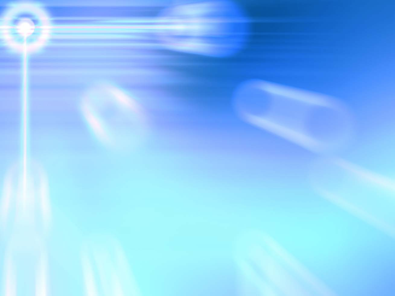 Laird MGV0603R22M-10 for sale