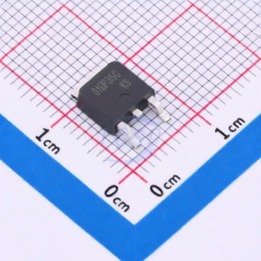 Siliup SP010P36GTH for sale