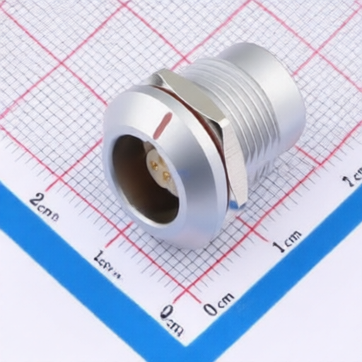 XKB Connection LGG.0K.P03.CLL for sale