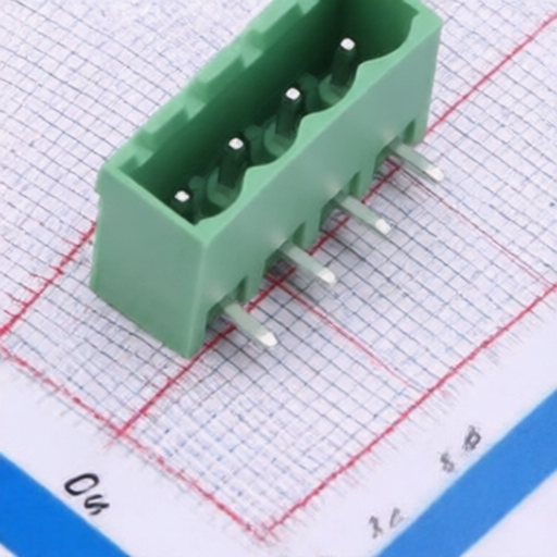 XYECONN XDCB-4A508M-20-3G61 for sale