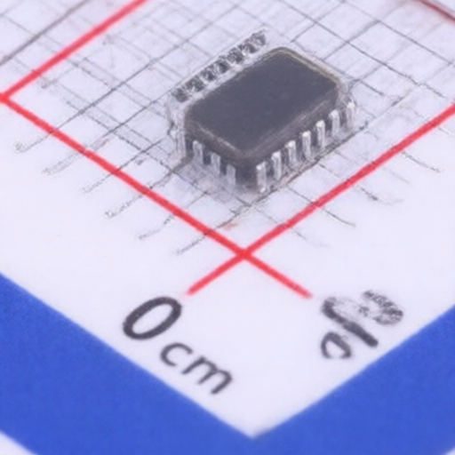 High Diode SS220F for sale