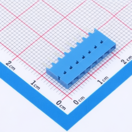 Amphenol 75915-308LF for sale