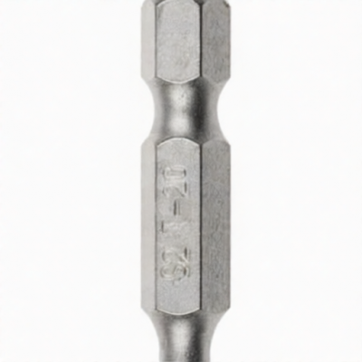 SHEFFIELD S053415 for sale