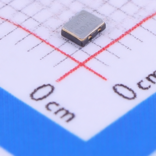 KDS 1XXA26000MEA for sale