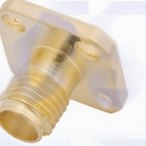 L-com LCCN3137 for sale