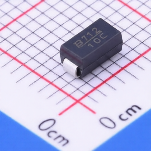 BOURNS P4SMA10CA for sale