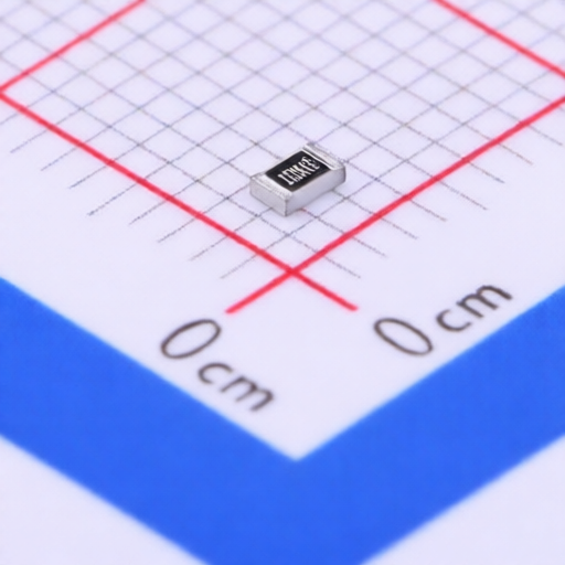BOURNS CR0805-FX-10R0ELF for sale
