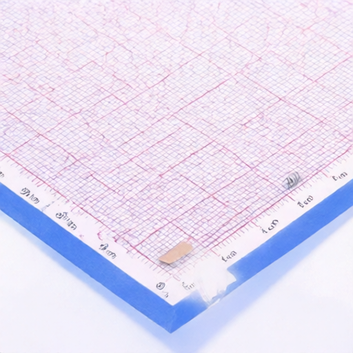 CCO(Chian Chia Elec) MF1/8W-180Ω±1% T for sale