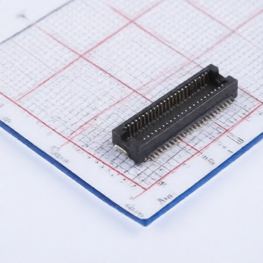 HCTL HC-PBB12NB(3.0)-50DP-0.5V-03 for sale