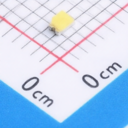 Amicc A-SP170W1D-A03-3T for sale