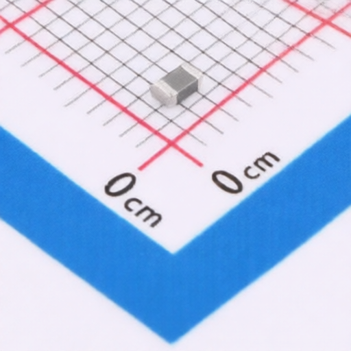 FH CBW201209U222T for sale