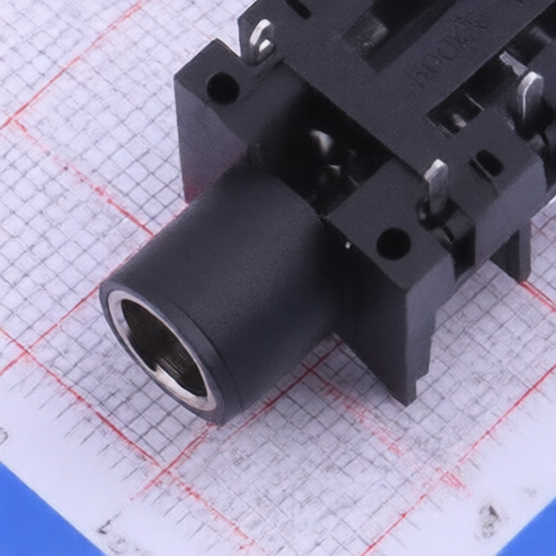 HOOYA PJ-625G for sale