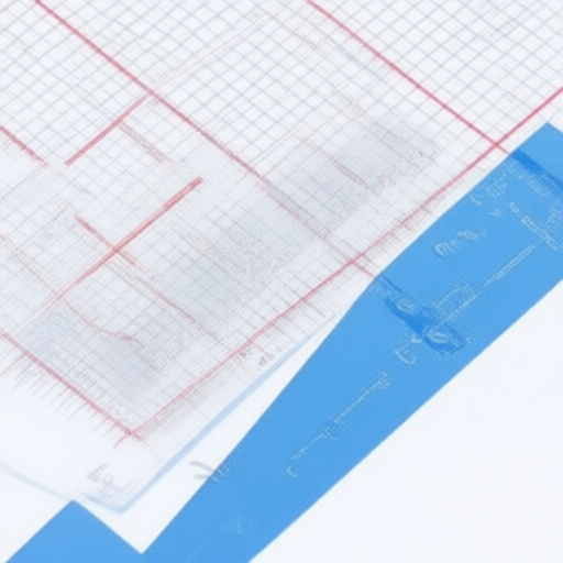 DEALON MW254R-11-09-74 for sale