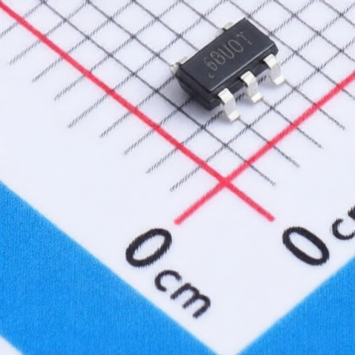 3PEAK TPA6581U-S5TR for sale