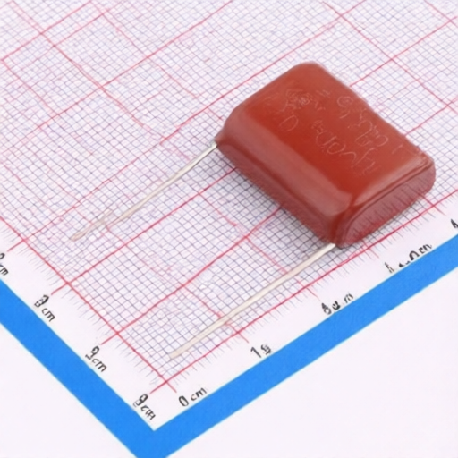 STE B22E205JS1B0220180090EOY for sale