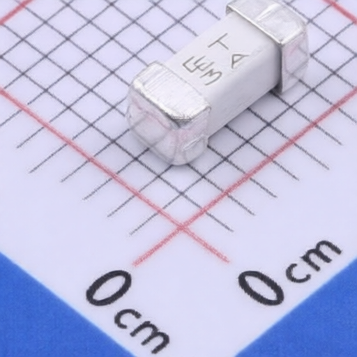 CHEVRON SBT2410 T3A 250V for sale