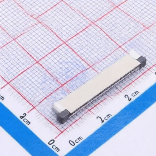 GUOCONN 0.5K-AS-48PWB-TW for sale