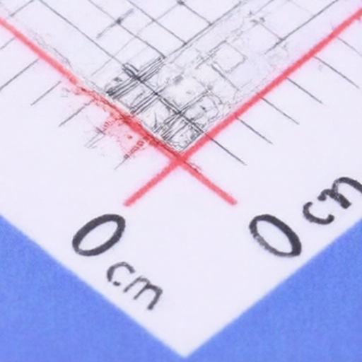 Johanson Dielectrics 160R15W225KV4E for sale