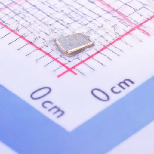 SJK 7U40000E12UCG for sale