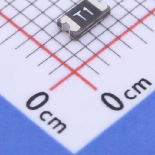 KUU NSMD010 for sale