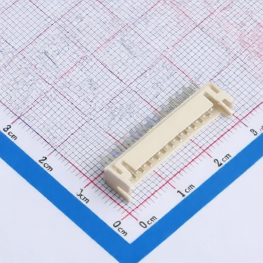 Lian Xin Technology XDWF-PHD2013-2*13P for sale