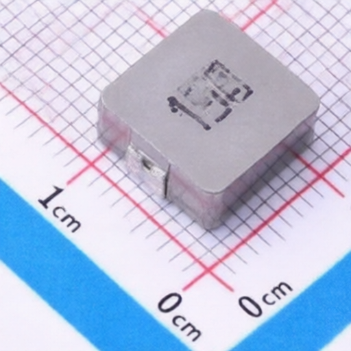 MINGSTAR CD54N-3R9M for sale