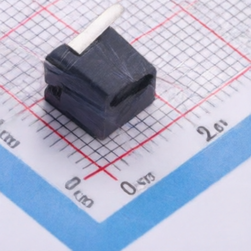 HMTCONN DC006-A13 for sale