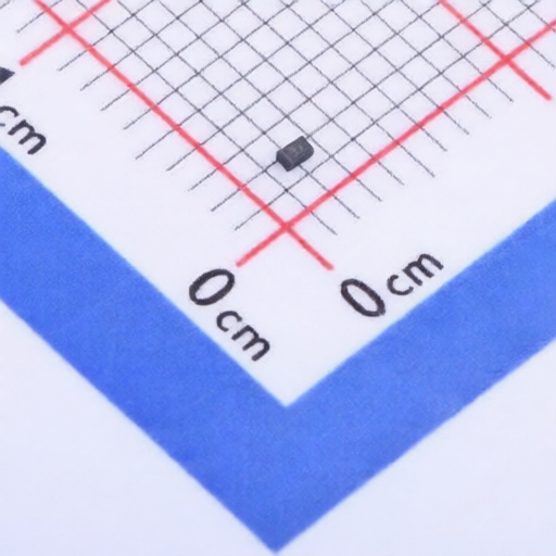 Shanghai Prisemi Elec PESDHC2FD4V8UF for sale