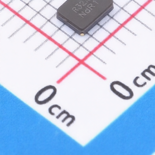 TROQ RP32000334 for sale