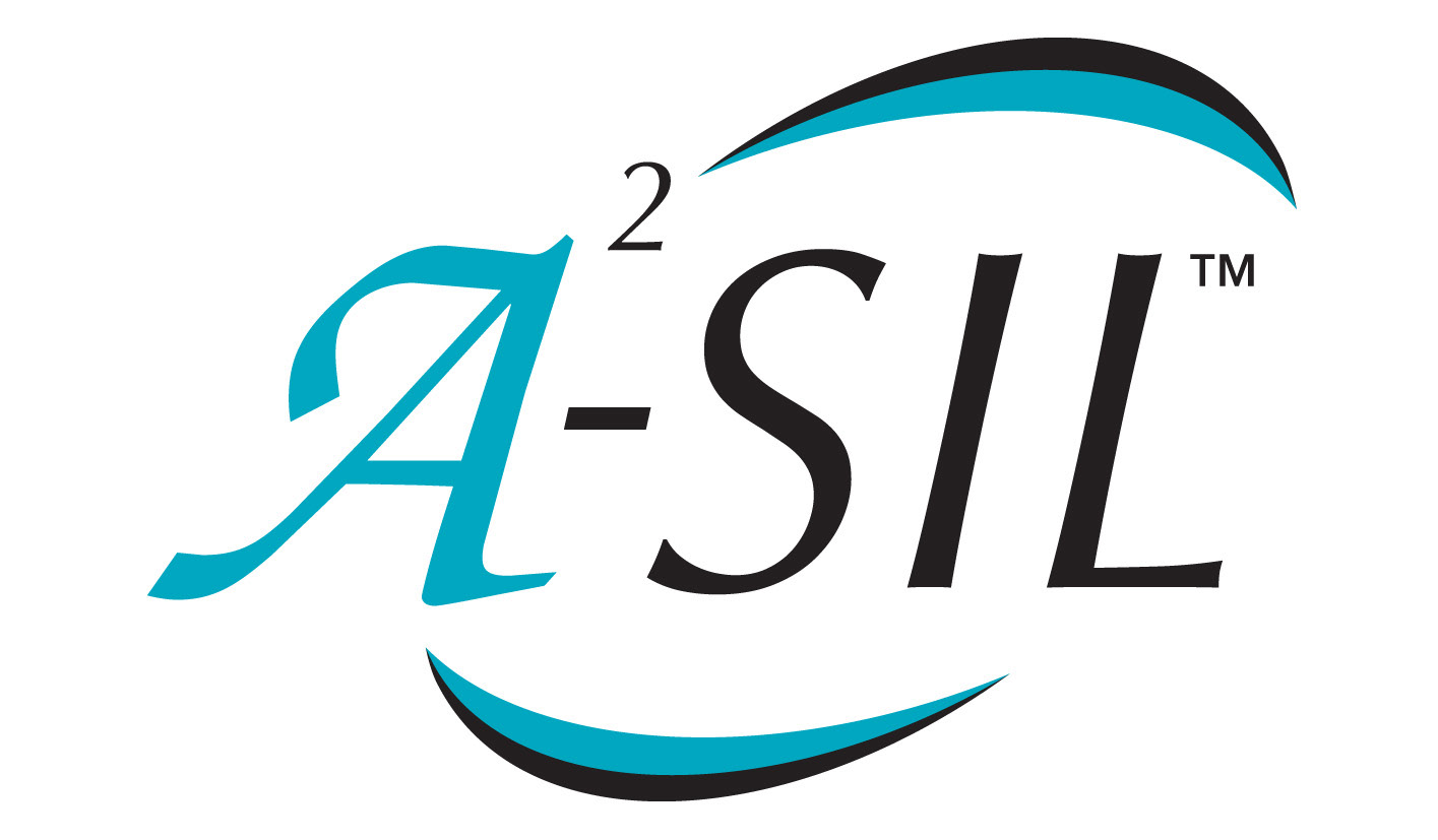 ALLEGRO A19300LUBATN-RWPE-A for sale